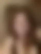 Chat with lolita702 and singles women in Long Beach