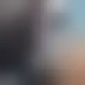 Discutir com lotus_643