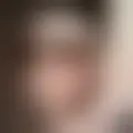 Discutir com lovefuckmilf