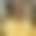 Chat with lovesunicorns75