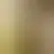 Perfil de lucas-costa-de-oliveira