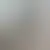 Perfil de lucascaye
