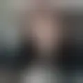 Discutir com luciano-eduardo