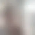 Conversar com  lulpheger25151