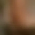 Diskuter med lulpheger9670065794