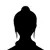Profil av lylou41201