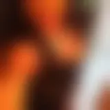 Bate-papo com lysianas7799