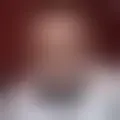 Discutir com maguins