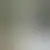 Profil av malemaiah11185
