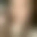 Discutir com malemaiah11250