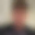 Discutir com malemaiah35836