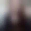 Discutir com malemaiah50013