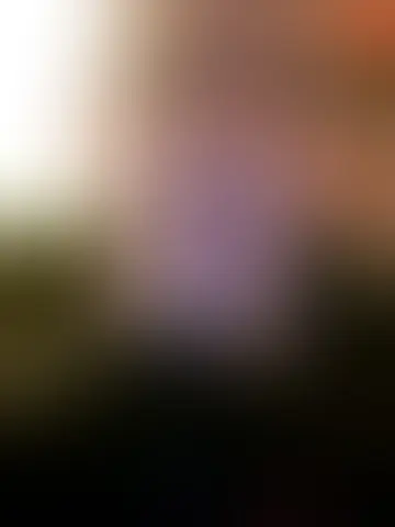 Rencontrer malik3078 et des femmes célibataires vers Urville-Nacqueville Discutez avec malik3078 et des hommes célibataires vers Urville-Nacqueville