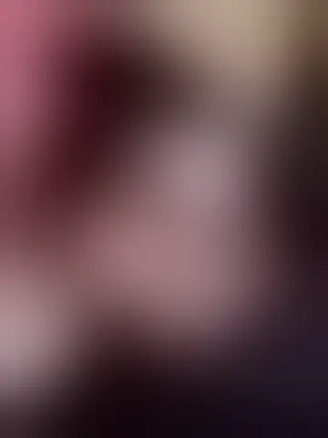 Rencontrer mamasita1314- et des femmes célibataires vers Paris Chatter avec mamasita1314- et des femmes célibataires vers Paris