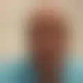 Discutir com mandanga22