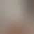 Perfil de mane5150