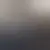 Profil av manezinhofloripa