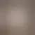 Perfil de manluis