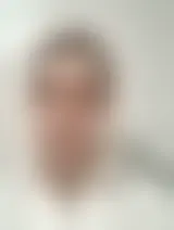 Bate-papo com marcos136 e homens solteiras no Guaíba