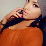 Chatten Sie mit maria28_28