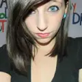 Discutir com mariama_23