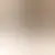Perfil de marielia8
