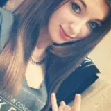 Bate-papo com marierose747
