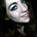 Conversar com  marietheresepierrot_25