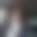Discutir com mario-oliveira