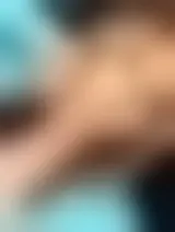 Chatter avec marleen et des femmes célibataires vers Antwerpen