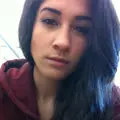 Discutir com martine19062_34