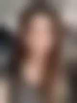 Bate-papo com maryline22 e mulheres solteiras no Mincaria
