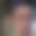 Discutir com masaraiah42583