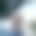 Discutir com matael88874