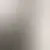 Profil de matgyan