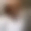 Conversar com  mauciv225