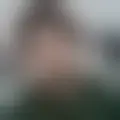 Discutir com maujkli
