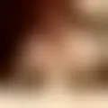 Discutir com mauro_50