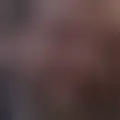 Discutir com maxx47
