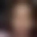 Discutir com mayasarita
