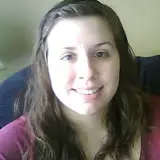 Chat met melalfonso91_20