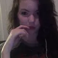 Conversar com  melanieseul_20