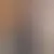 Perfil de meluvie