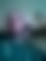 Chat with michael1568 and singles men in Washington D.C.