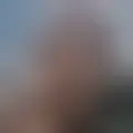 Discutir com michel72867
