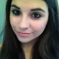 Conversar com  michelle01s_22