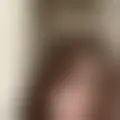 Chat med  middyheartty12