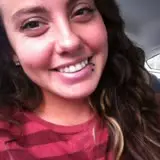 Chatten Sie mit miiss37