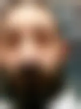 Chatter avec mike63500 et des hommes célibataires vers Issoire