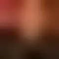 Discutir com mimabiah21047